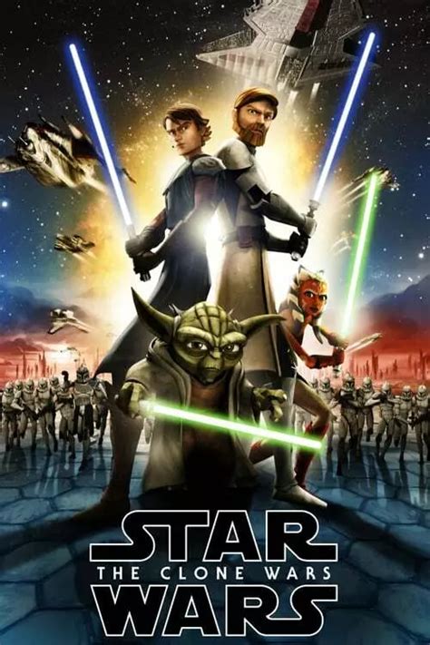 watch free star wars the clone wars 123|watch clone wars online 123movies.